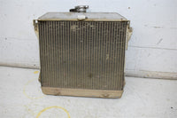 2014 Honda Pioneer 700-4 Radiator 19010-HL3-A01