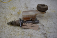 2014 Honda Pioneer 700-4 Brake Master Cylinder 45500-HL3-305