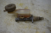 2014 Honda Pioneer 700-4 Brake Master Cylinder 45500-HL3-305