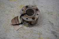 2014 Honda Pioneer 700-4 Rear Wheel Spacers