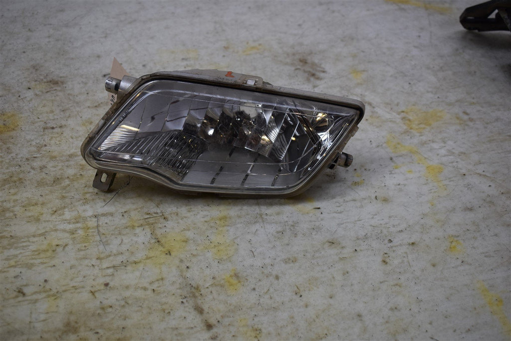 2014 Honda Pioneer 700-4 Left Headlight 33160-HL3-A00