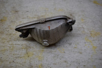 2014 Honda Pioneer 700-4 Left Headlight 33160-HL3-A00