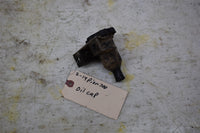 2014 Honda Pioneer 700-4 Oil Fill Cap 15622-HL1-A00