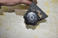 2014 Honda Pioneer 700-4 Oil Fill Cap 15622-HL1-A00