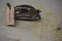 2014 Honda Pioneer 700-4 Right Headlight 33110-HL3-A00