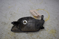 2014 Honda Pioneer 700-4 Right Headlight 33110-HL3-A00