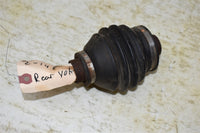 2014 Honda Pioneer 700-4 Rear Yoke 40300-HR3-A20