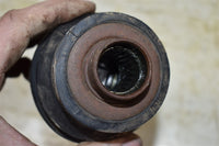 2014 Honda Pioneer 700-4 Rear Yoke 40300-HR3-A20