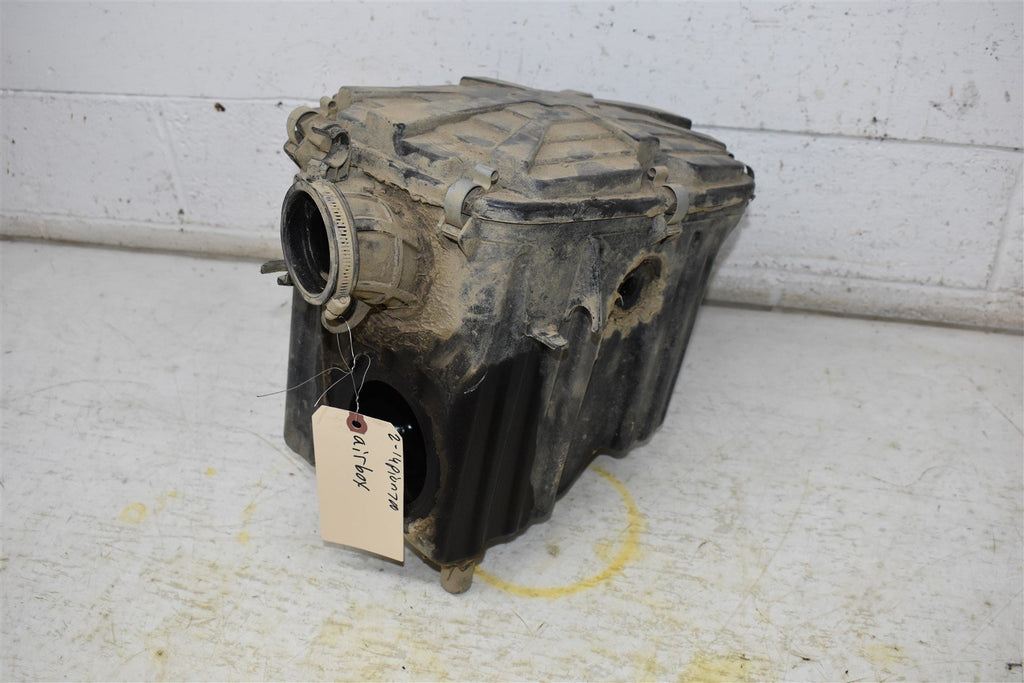 2014 Honda Pioneer 700-4 Air Box 17210-HL3-A00