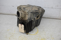 2014 Honda Pioneer 700-4 Air Box 17210-HL3-A00