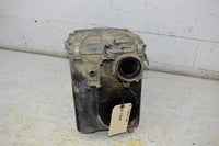 2014 Honda Pioneer 700-4 Air Box 17210-HL3-A00