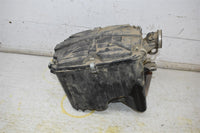 2014 Honda Pioneer 700-4 Air Box 17210-HL3-A00