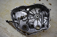 2014 Honda Pioneer 700-4 Clutch Cover 11300-HN8-010