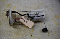 2014 Honda Pioneer 700-4 Sending Unit / Fuel Pump 16700-HL3-A02