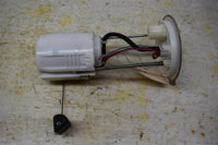 2014 Honda Pioneer 700-4 Sending Unit / Fuel Pump 16700-HL3-A02