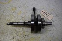 2014 Honda Pioneer 700-4 Crank Shaft 13000-HL3-A00
