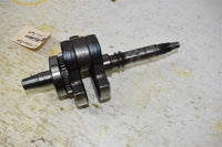 2014 Honda Pioneer 700-4 Crank Shaft 13000-HL3-A00
