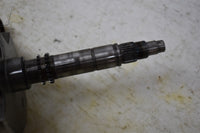 2014 Honda Pioneer 700-4 Crank Shaft 13000-HL3-A00