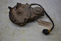2014 Honda Pioneer 700-4 Stator & Cover 11350-HL3-A00