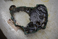 2014 Honda Pioneer 700-4 Inner Stator Cover 11340-HL3-A00