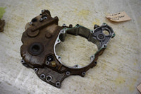 2014 Honda Pioneer 700-4 Inner Stator Cover 11340-HL3-A00