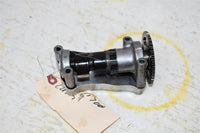 2014 Honda Pioneer 700-4 Cam 14100-HL1-A00