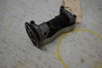 2014 Honda Pioneer 700-4 Cam 14100-HL1-A00