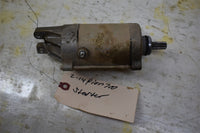 2014 Honda Pioneer 700-4 Starter 31200-HN8-003