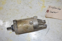 2014 Honda Pioneer 700-4 Starter 31200-HN8-003