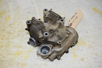 2014 Honda Pioneer 700-4 Cylinder Head 12200-HN8-A60