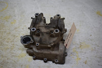 2014 Honda Pioneer 700-4 Cylinder Head 12200-HN8-A60