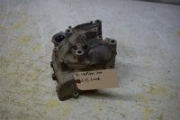 2014 Honda Pioneer 700-4 Cylinder Head 12200-HN8-A60