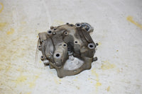 2014 Honda Pioneer 700-4 Cylinder Head 12200-HN8-A60