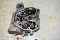 2014 Honda Pioneer 700-4 Cylinder Head 12200-HN8-A60