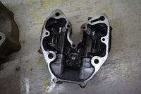2014 Honda Pioneer 700-4 Cylinder Head 12200-HN8-A60