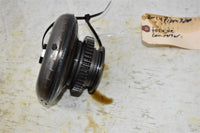 2014 Honda Pioneer 700-4 Torque Converter 26000-HL1-A01