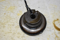 2014 Honda Pioneer 700-4 Torque Converter 26000-HL1-A01