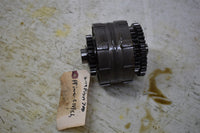 2014 Honda Pioneer 700-4 2nd, 3rd, & High Speed Clutch 22610-PC9-813