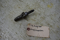 2014 Honda Pioneer 700-4 Timing Chain Tensioner 14520-HN8-A61