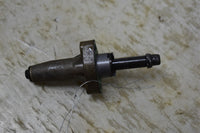 2014 Honda Pioneer 700-4 Timing Chain Tensioner 14520-HN8-A61