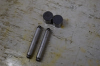 2014 Honda Pioneer 700-4 Push Rods & Lifters 14440-HN2-000 14421-HN8-000