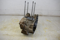 2014 Honda Pioneer 700-4 Crank Case 11100-HN8-030 11200-HN8-020