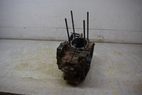 2014 Honda Pioneer 700-4 Crank Case 11100-HN8-030 11200-HN8-020