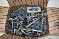 2014 Honda Pioneer 700-4 Bolts Lot