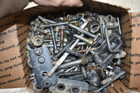 2014 Honda Pioneer 700-4 Bolts Lot