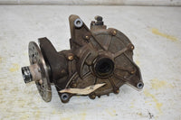 2014 Honda Pioneer 700-4 Rear Differential 41300-HL3-A00