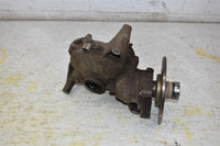 2014 Honda Pioneer 700-4 Rear Differential 41300-HL3-A00