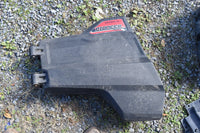 2014 Honda Pioneer 700-4 Right Rear Door 73505-HL3-A00ZE