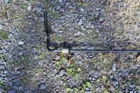 2014 Honda Pioneer 700-4 Bed Latch 81521-HL3-A00