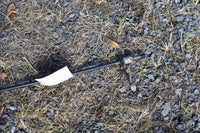 2014 Honda Pioneer 700-4 Bed Latch 81521-HL3-A00